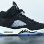 Air  5 Retro Moonlight