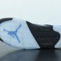 Air  5 Retro Racer Blue