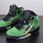 Air  5 Retro SE Oregon