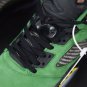Air  5 Retro SE Oregon