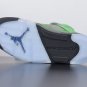 Air  5 Retro SE Oregon