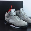 Air  5 x A MA MANIRE 'Light Bone'