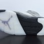 Air  5 x A MA MANIRE 'Light Bone'