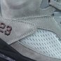 Air  5 x A MA MANIRE 'Light Bone'