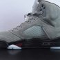 Air  5 x A MA MANIRE 'Light Bone'