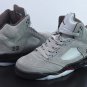 Air  5 x A MA MANIRE 'Light Bone'