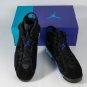 Air  6 Aqua