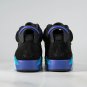 Air  6 Aqua