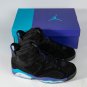 Air  6 Aqua