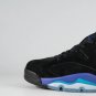 Air  6 Aqua