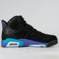 Air  6 Aqua