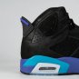 Air  6 Aqua