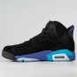 Air  6 Aqua