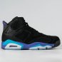 Air  6 Aqua