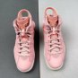 Air  6 Retro Aleali May Rust Pink
