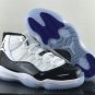 Air  11 &acirc;��Concord 2018