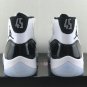 Air  11 &acirc;��Concord 2018