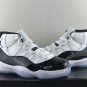 Air  11 &acirc;��Concord 2018
