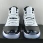 Air  11 &acirc;��Concord 2018