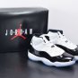 Air  11 &acirc;��Concord 2018