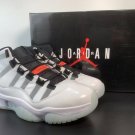 Air  11 Adapt White