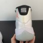 Air  11 Adapt White
