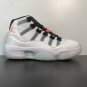 Air  11 Adapt White