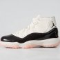 Air  11 Neapolitan