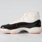 Air  11 Neapolitan