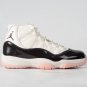 Air  11 Neapolitan