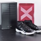 Air  11 Retro 72-10