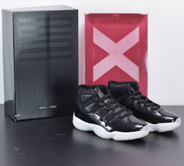 Air  11 Retro 72-10