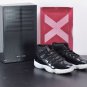 Air  11 Retro 72-10