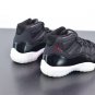 Air  11 Retro 72-10