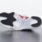 Air  11 Retro 72-10