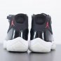 Air  11 Retro 72-10