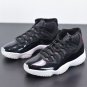 Air  11 Retro 72-10
