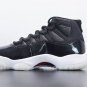 Air  11 Retro 72-10