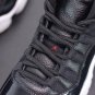 Air  11 Retro 72-10
