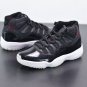 Air  11 Retro 72-10