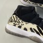Air  11 Retro Animal Instinct