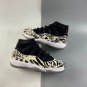 Air  11 Retro Animal Instinct