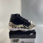 Air  11 Retro Animal Instinct