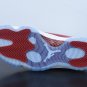 Air  11 Retro Cherry
