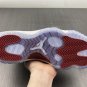 Air  11 Retro Cherry (2022)