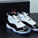 Air  11 Retro Concord