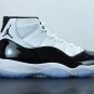 Air  11 Retro Concord