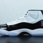 Air  11 Retro Concord