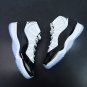 Air  11 Retro Concord