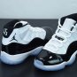 Air  11 Retro Concord
